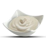 Mayonnaise Dip 